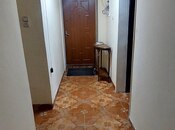 Продаётся 3-комн. вторичка 70 м², м. Нефтчиляр, photo 7 from 8
