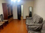 Продаётся 3-комн. вторичка 70 м², м. Нефтчиляр, photo 4 from 8