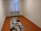 Продаётся 3-комн. вторичка 70 м², м. Нефтчиляр, photo 6 from 8