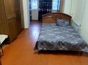 Продаётся 3-комн. вторичка 70 м², м. Нефтчиляр, photo 8 from 8