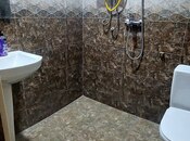 Продаётся 3-комн. вторичка 70 м², м. Нефтчиляр, photo 2 from 8