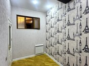 Satılır 3 otaqlı yeni tikili 76 m², İnşaatçılar m., photo 6 from 8
