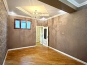 Satılır 3 otaqlı yeni tikili 76 m², İnşaatçılar m., photo 4 from 8