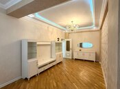 Satılır 3 otaqlı yeni tikili 76 m², İnşaatçılar m., photo 1 from 8
