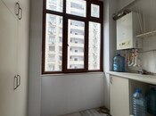 Satılır 3 otaqlı yeni tikili 76 m², İnşaatçılar m., photo 8 from 8