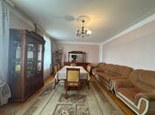 Продаётся 3-комн. вторичка 82 м², Сабунчинский  р., photo 2 from 8