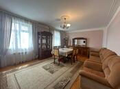 Продаётся 3-комн. вторичка 82 м², Сабунчинский  р., photo 8 from 8