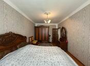 Продаётся 3-комн. вторичка 82 м², Сабунчинский  р., photo 7 from 8