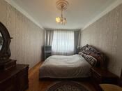 Продаётся 3-комн. вторичка 82 м², Сабунчинский  р., photo 6 from 8