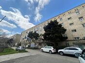 Продаётся 3-комн. вторичка 82 м², Сабунчинский  р., photo 1 from 8