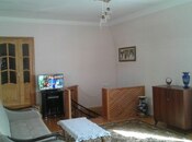 Elan №6032408 - Bakı, Sahil q., 6 otaqlı, 135 m²