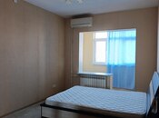 3 otaqlı köhnə tikili - Həzi Aslanov m. - 85 m²
