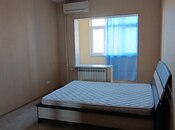 3 otaqlı köhnə tikili - Həzi Aslanov m. - 85 m²