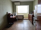 3 otaqlı köhnə tikili - Həzi Aslanov m. - 85 m²