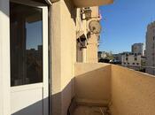 Продаётся 3-комн. вторичка 85 м², м. Халглар Достлугу, photo 8 from 8