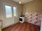 Продаётся 3-комн. вторичка 85 м², м. Халглар Достлугу, photo 6 from 8