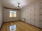 Продаётся 3-комн. вторичка 85 м², м. Халглар Достлугу, photo 2 from 8