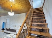 6-комн. дом/дача - пос. Говсан - 180 м²