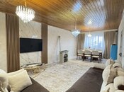 6-комн. дом/дача - пос. Говсан - 180 м²