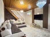 6-комн. дом/дача - пос. Говсан - 180 м²