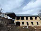 Объявление №6032419 - Шеки, Шеки, 5-комн., 300 м²