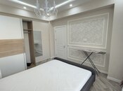Продаётся 2-комн. новостройка 76 м², пос. Ази Асланова, photo 8 from 8