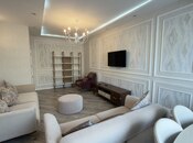 Продаётся 2-комн. новостройка 76 м², пос. Ази Асланова, photo 2 from 8