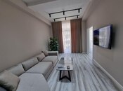 Satılır 2 otaqlı yeni tikili 87 m², Ağ şəhər q., photo 3 from 8