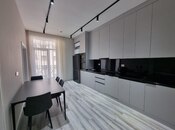 Satılır 2 otaqlı yeni tikili 87 m², Ağ şəhər q., photo 8 from 8