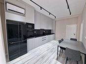 Satılır 2 otaqlı yeni tikili 87 m², Ağ şəhər q., photo 7 from 8