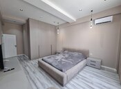 Satılır 2 otaqlı yeni tikili 87 m², Ağ şəhər q., photo 5 from 8