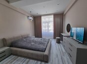 Satılır 2 otaqlı yeni tikili 87 m², Ağ şəhər q., photo 6 from 8