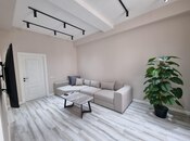 Satılır 2 otaqlı yeni tikili 87 m², Ağ şəhər q., photo 2 from 8