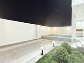 Продаётся 4-комн. дом/дача 155 м², пос. Мардакан, photo 5 from 8