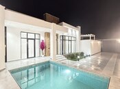 Продаётся 4-комн. дом/дача 155 м², пос. Мардакан, photo 4 from 8