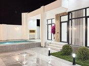 Продаётся 4-комн. дом/дача 155 м², пос. Мардакан, photo 3 from 8