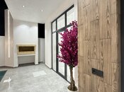 Продаётся 4-комн. дом/дача 155 м², пос. Мардакан, photo 6 from 8