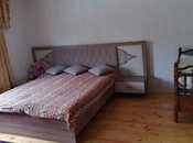 Elan №6032435 - Bakı, Maştağa q., 4 otaqlı, 120 m²