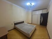 Сдаётся 2-комн. новостройка 60 м², м. Ази Асланов, photo 5 from 8