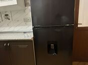 Сдаётся 2-комн. новостройка 60 м², м. Ази Асланов, photo 6 from 8