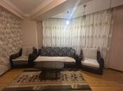 Сдаётся 2-комн. новостройка 60 м², м. Ази Асланов, photo 2 from 8
