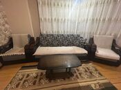 Сдаётся 2-комн. новостройка 60 м², м. Ази Асланов, photo 8 from 8