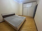 Сдаётся 2-комн. новостройка 60 м², м. Ази Асланов, photo 4 from 8