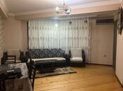 Сдаётся 2-комн. новостройка 60 м², м. Ази Асланов, photo 3 from 8