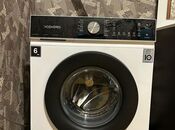 Сдаётся 2-комн. новостройка 60 м², м. Ази Асланов, photo 7 from 8