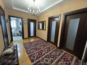 Satılır 3 otaqlı yeni tikili 147 m², Elmlər Akademiyası m., photo 2 from 8