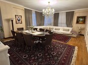 Satılır 3 otaqlı yeni tikili 147 m², Elmlər Akademiyası m., photo 3 from 8
