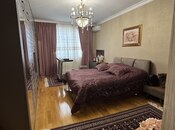 Satılır 3 otaqlı yeni tikili 147 m², Elmlər Akademiyası m., photo 4 from 8