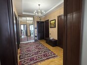 Satılır 3 otaqlı yeni tikili 147 m², Elmlər Akademiyası m., photo 1 from 8