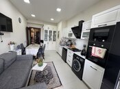 Satılır 3 otaqlı yeni tikili 147 m², Elmlər Akademiyası m., photo 8 from 8